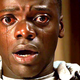 Scene from Get Out trailer (YouTube screenshot)